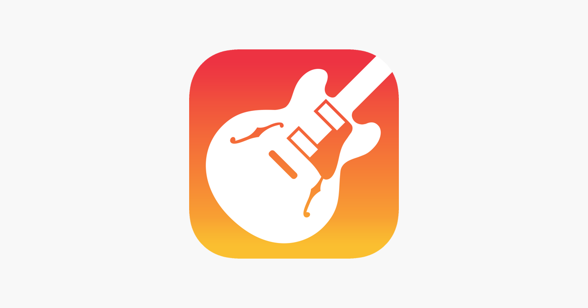 How to download apple loops for garageband