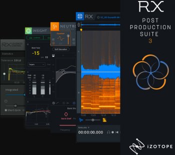 Izotope nectar 2 production suite 2. 03 win download